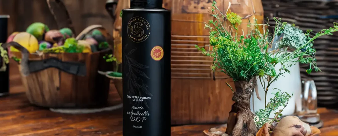 Olio-Extravergine-di-Oliva-Valpolicella-Dop_Azienda-Agricola-Luiri-Ruffo