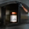 Miele millefiori